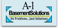 A-1 Basement Solutions image 1